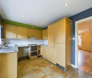 3 bedroom townhouse to rent - Photo 6