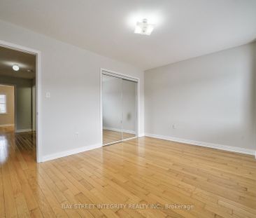 For Lease - 75 Selkirk Drive, Richmond Hill, Ontario - Photo 6
