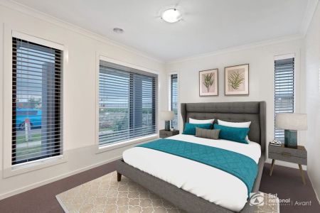 Stunning Family Home - Photo 4