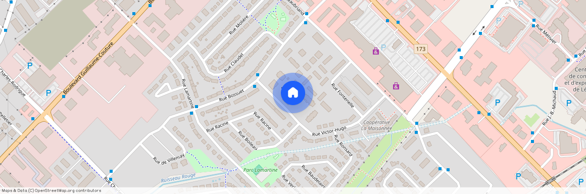 25 rue Victor-Hugo, Lévis, Lévis, Chaudière-Appalaches, G6V 7V2