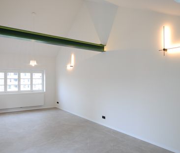 Ruime woning met groot terras - Leuven - Photo 2