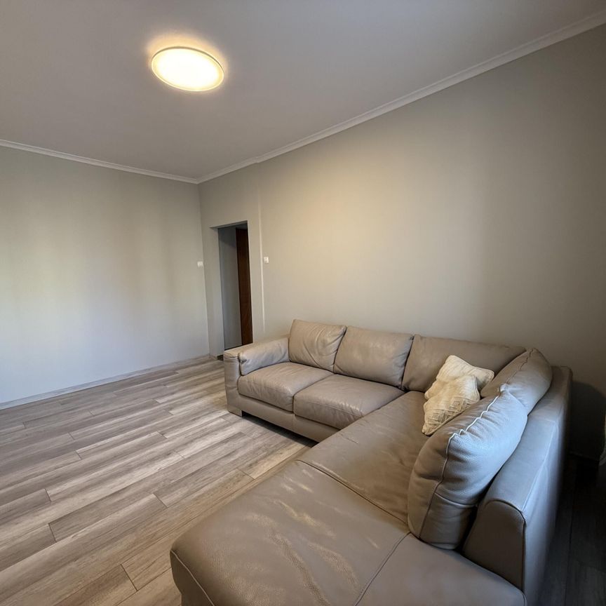 Funkcjonalne M3 w Cetrum miasta! - Фото 1