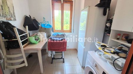 Bilocale via Provinciale, Santo Stefano del Sole - Photo 5