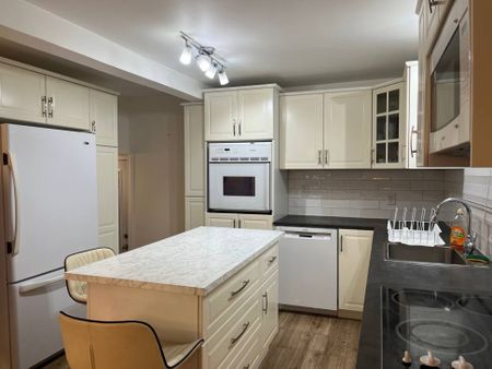 12515 57e Avenue (R.-d.-P.), H7T 0J7, Montréal - Photo 5