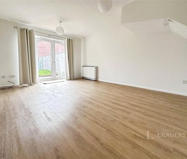 2 bedroom house to rent - Photo 2