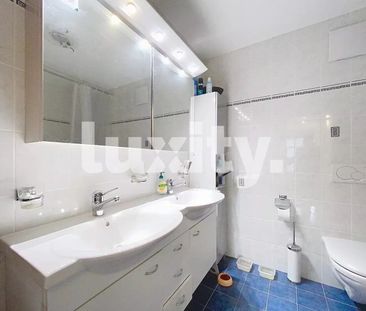 For rent – 4.5 room apartment in Rolle (available from January 15) - Foto 1