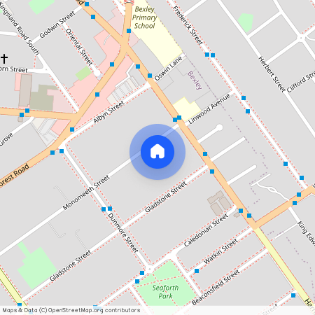 5A Monomeeth Street, NSW 2207, Bexley
