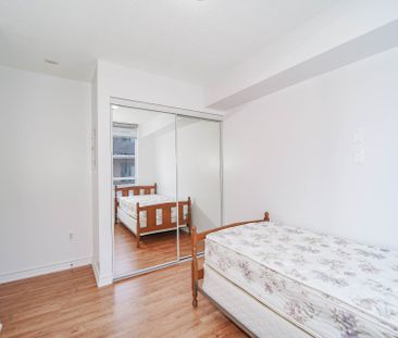 For Lease - 2772 Keele Street Unit# 303, Toronto, Ontario - Photo 3