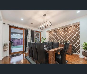 YOUR NEW HOME AWAITS IN MICKLEHAM {Merifield] - Photo 3