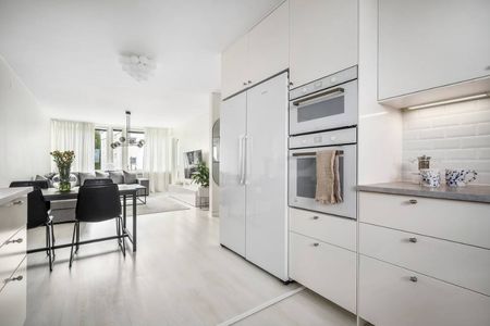 Skogås - 3rok - 6mån - 14.950kr/mån - Photo 4