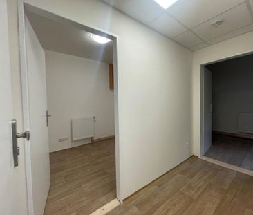 Pronájem bytu 2+kk 27 m2 - Fotografie 1