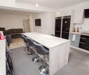7 bedroom house to rent - Photo 3