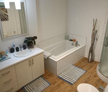 5 1/2 À LOUER - RAWDON - APPARTEMENT À LOUER - Photo 4