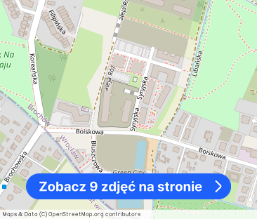 Nowoczesne 2 pokoje | balkon | Pierwszy najem - Zdjęcie 1