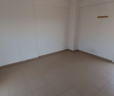 Studio/Γκαρσονιέρα για ενοικίαση Επτάλοφος (Αμπελόκηποι) - Photo 6