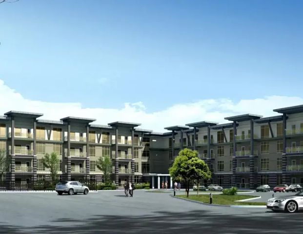 Bison Pointe | 50 Bison Drive, Winnipeg - Photo 1