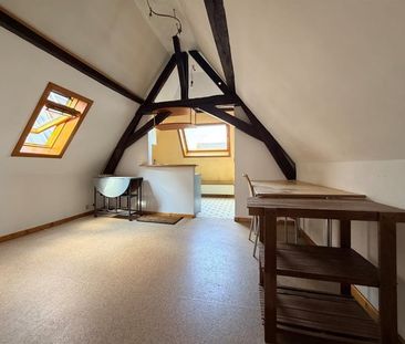 Appartement te huur - Photo 4