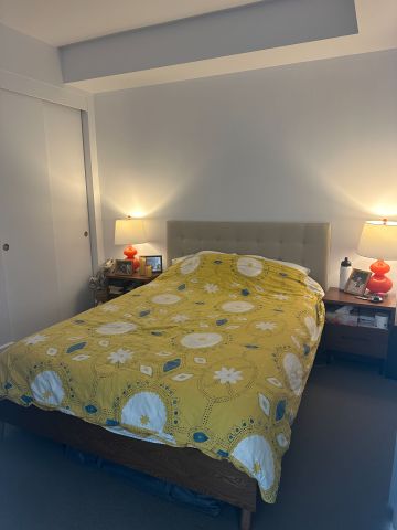 For Lease - 300 Lisgar Street Unit# 1001, Ottawa Centre, Ontario - Photo 3