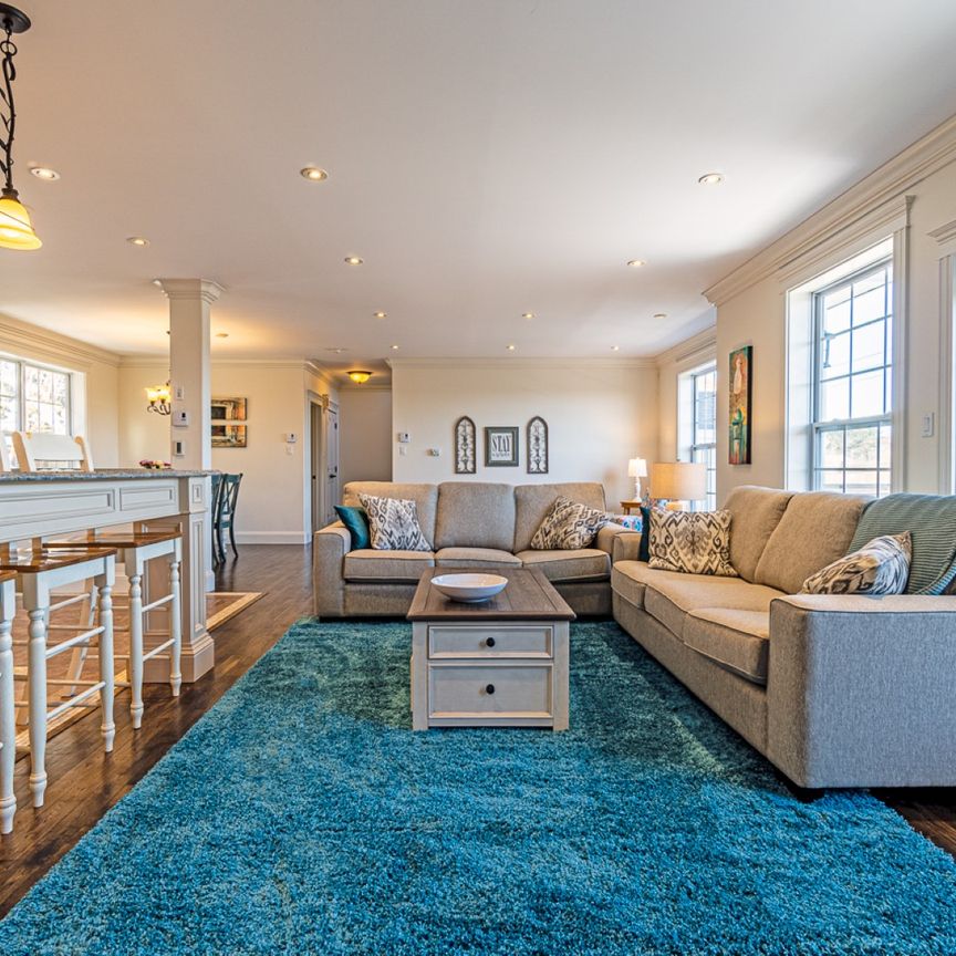 Herring Cove Road, Halifax 23-004 - Photo 1