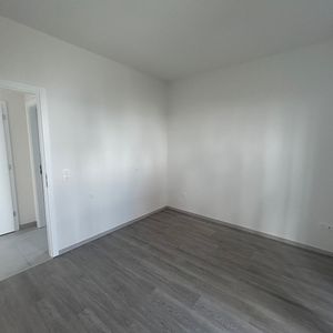 Location Appartement 2 pièces 51m² - Photo 2