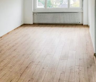 4.5 Zimmer, 80 m², 7. Stock - Photo 5