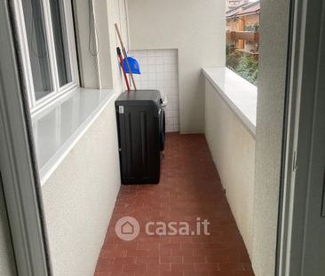 Trilocale in Affitto in Viale Gio Batta Bassi a Udine - Foto 3