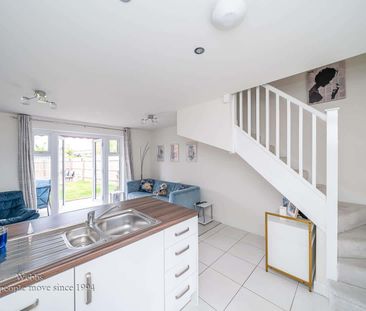 Hancox Close, Burntwood - Photo 3