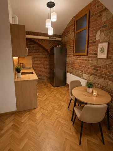 Apartment for rent, 1+KK - Studio, 41m - Photo 4