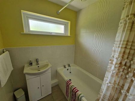 Rosemundy, St. Agnes, TR5 - Photo 4