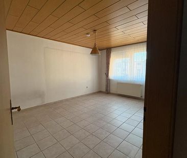 Schöne 2,5-Zimmerwohnung in Duisburg-Untermeiderich - Photo 5