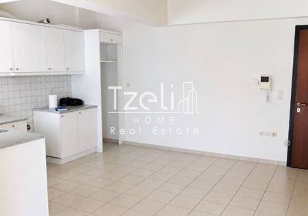 Διαμέρισμα για ενοικίαση Κέντρο (Νέος Κόσμος) - Photo 2