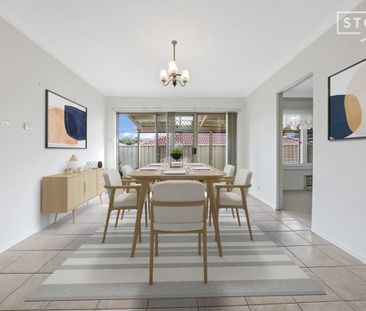 1/15 Monarch Crescent, Valentine NSW 2280 - House For Rent | Domain - Photo 1