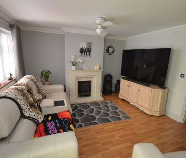 2 bedroom house share to rent - Photo 6