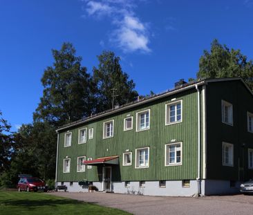 Angersteinvägen 9, 77670, VIKMANSHYTTAN, Sverige - Photo 4