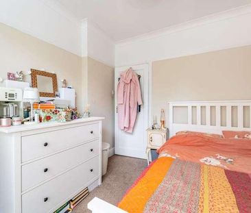 Eaton Rise, Ealing Broadway, W5 - Photo 5