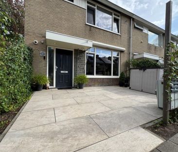 Van Leeuwenhoeklaan - Photo 6