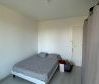 Location Appartement 2 pièces LIMOGES (87100) - Photo 2