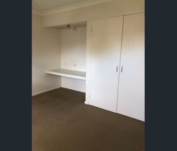 Spacious and quiet - Photo 5