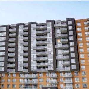 Magnifique 3 1/2 à louer - Photo 2