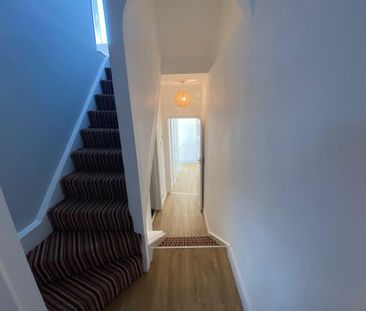 Milner Road, Brighton - Photo 6