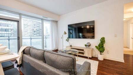14 York Street #1101 - Photo 5