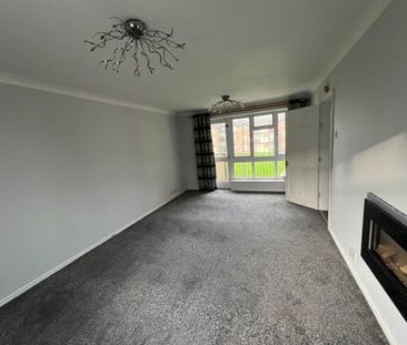 Pasture Road, Moreton - Photo 2