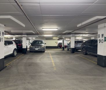 For Lease - 31 Bales Avenue Unit# 1016, Toronto, Ontario - Photo 3