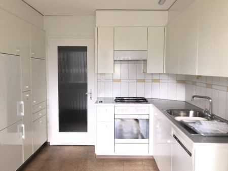Schön Wohnen in kinderfreundlichem Quartier - Foto 4