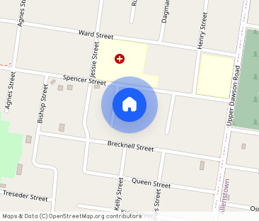 Charming Cottage on a Prime 1,000m² Block in The Range - Photo 1