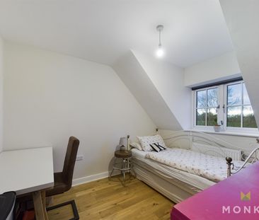 6 Newnes Gardens, Shrewsbury, SY4 3BQ - Photo 4