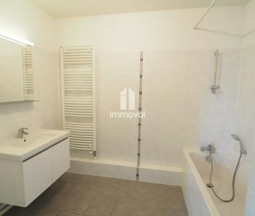 Location Appartement 3 pièces 70m² STRASBOURG 67200 - Photo 4