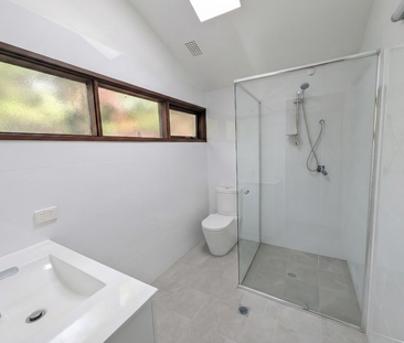 11 Kerry Avenue, Epping NSW 2121 - House For Rent | Domain - Photo 6