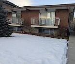 1412 18 Avenue Northwest, Calgary - Photo 5