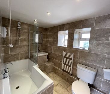 Pembroke Dock, Pembroke Dock, SA72 - Photo 5